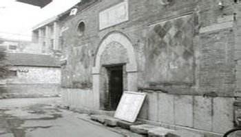 九转大肠是哪个菜系_大肠菜品图片_大肠菜图片大全