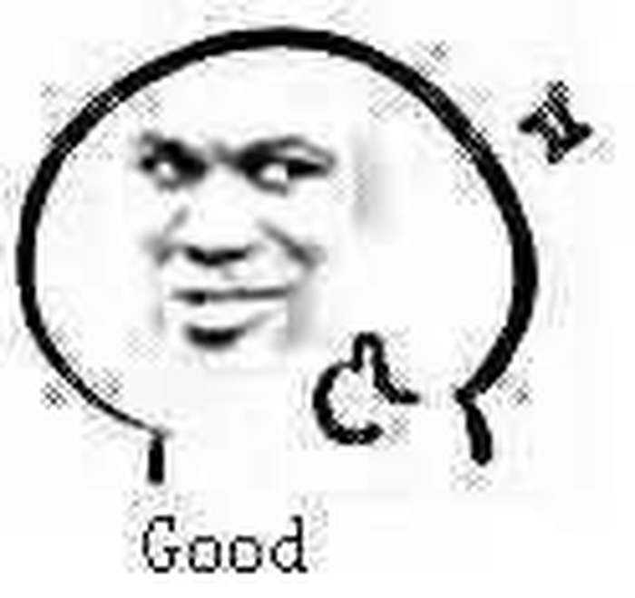 大肠菜品图片_九转大肠是哪个菜系_大肠菜图片大全