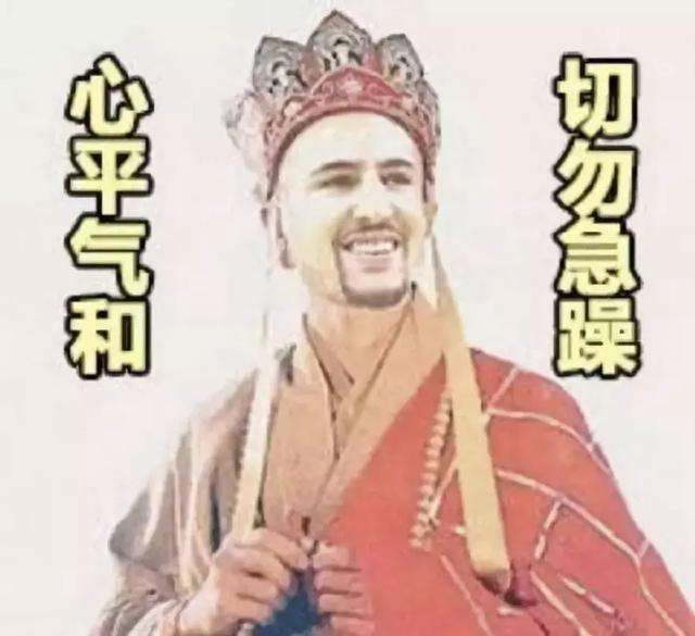 九转大肠是哪个菜系_大肠菜品图片_大肠菜图片大全