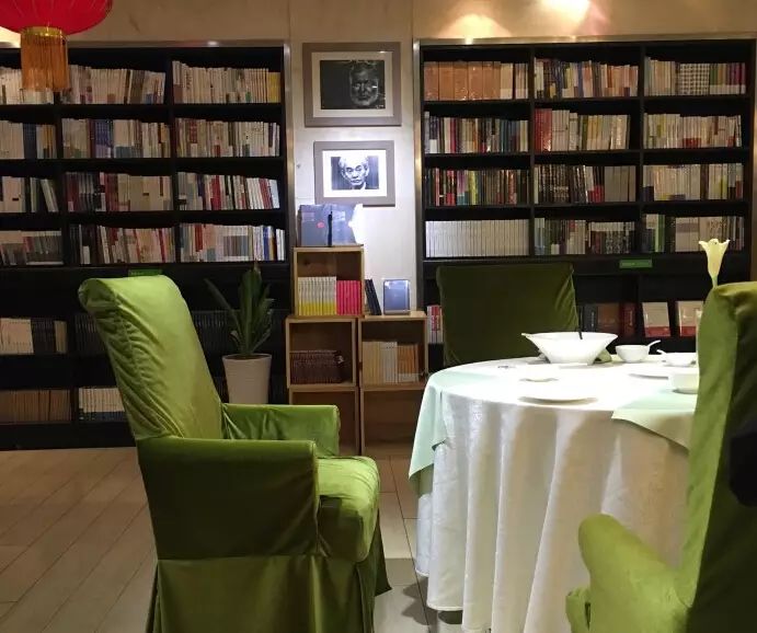 北京素菜餐厅_北京素菜馆_北京素菜餐厅有名的有几个