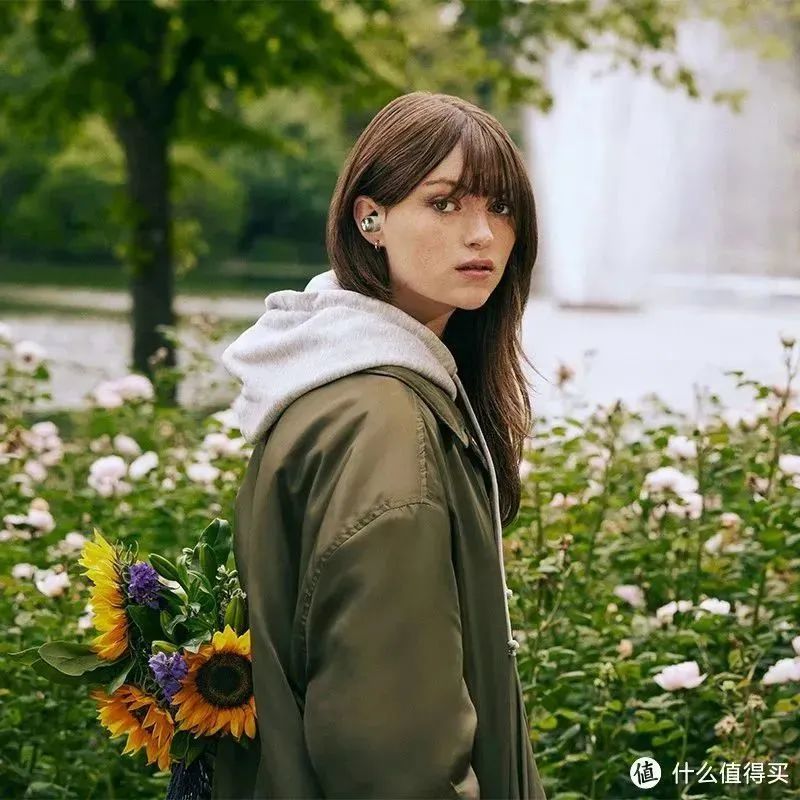 高频低频声汽车鸣笛是什么声音_高频低频声汽车鸣笛是什么意思_汽车鸣笛声是低频还是高频