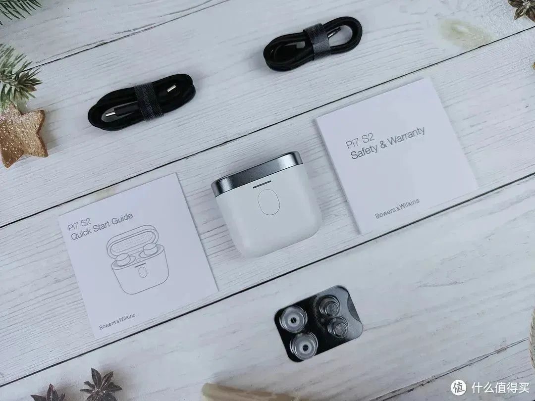 汽车鸣笛声是低频还是高频_高频低频声汽车鸣笛是什么意思_高频低频声汽车鸣笛是什么声音