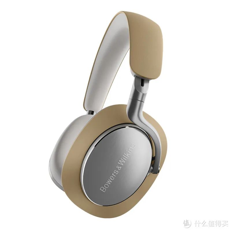 高频低频声汽车鸣笛是什么意思_高频低频声汽车鸣笛是什么声音_汽车鸣笛声是低频还是高频