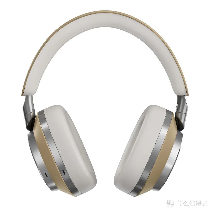 高频低频声汽车鸣笛是什么声音_高频低频声汽车鸣笛是什么意思_汽车鸣笛声是低频还是高频