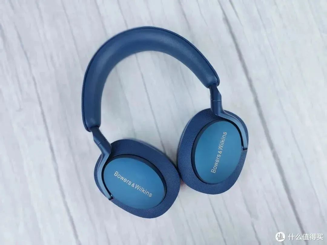 汽车鸣笛声是低频还是高频_高频低频声汽车鸣笛是什么意思_高频低频声汽车鸣笛是什么声音