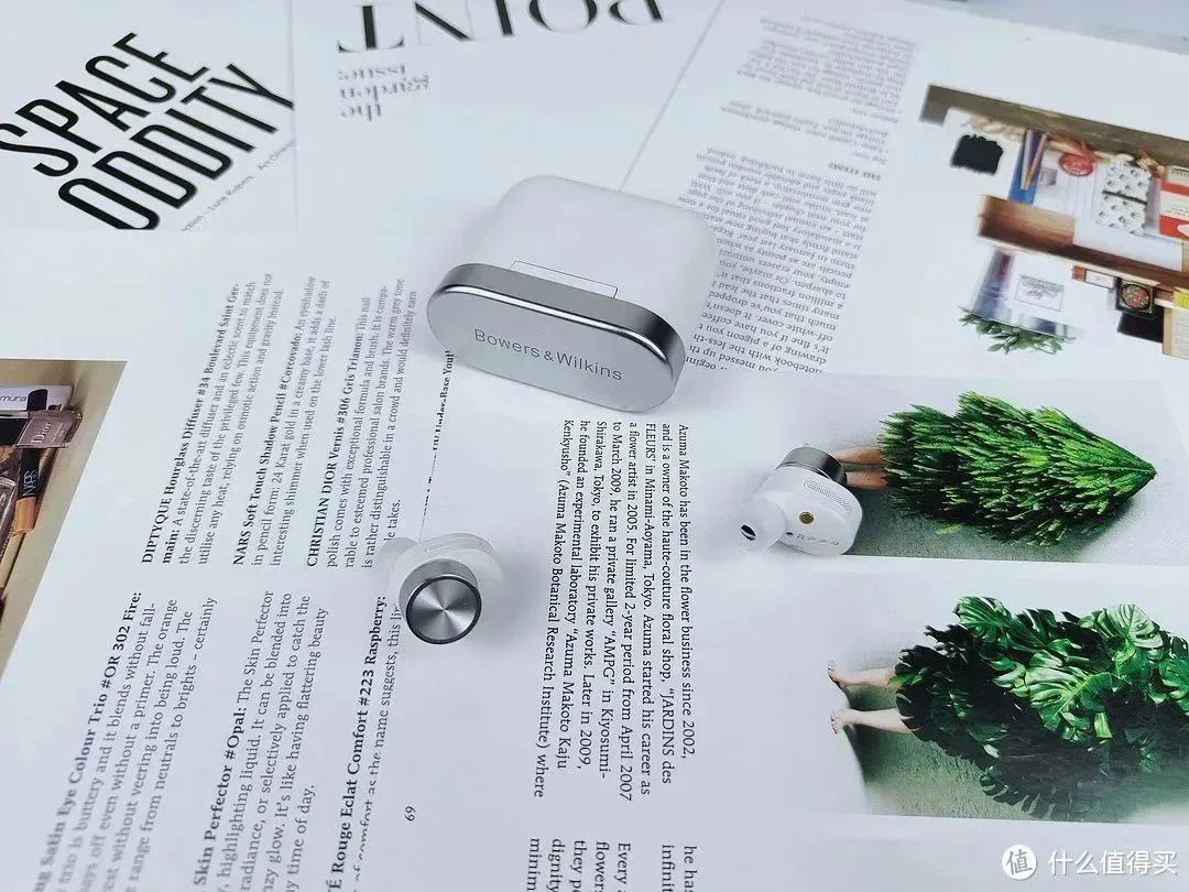 高频低频声汽车鸣笛是什么声音_汽车鸣笛声是低频还是高频_高频低频声汽车鸣笛是什么意思