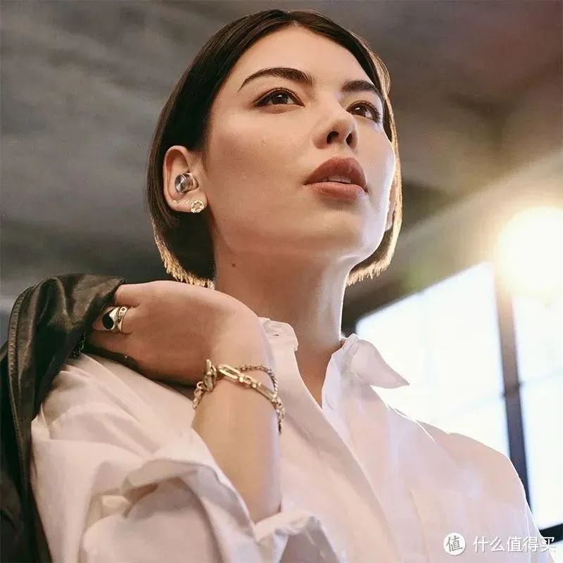 高频低频声汽车鸣笛是什么意思_汽车鸣笛声是低频还是高频_高频低频声汽车鸣笛是什么声音