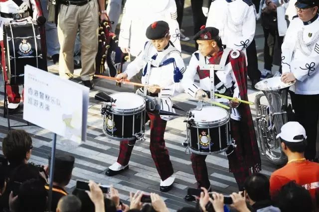 香港时尚购物展门票_香港购物节展览会_香港时尚广场