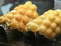 香港购物节展览会_香港时尚购物展门票_香港时尚广场