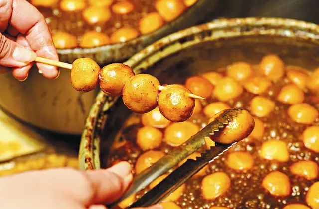 香港时尚购物展门票_香港购物节展览会_香港时尚广场