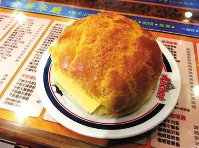 香港时尚广场_香港购物节展览会_香港时尚购物展门票