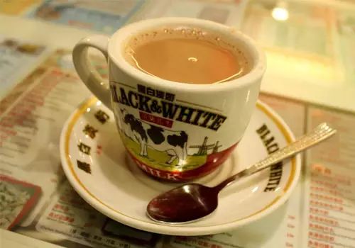 香港时尚广场_香港时尚购物展门票_香港购物节展览会