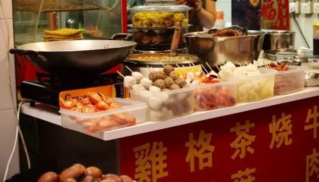 香港购物节展览会_香港时尚广场_香港时尚购物展门票