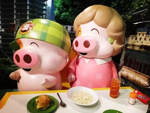 香港时尚购物展门票_香港时尚广场_香港购物节展览会