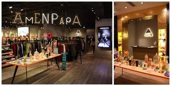 香港时尚广场_香港购物节展览会_香港时尚购物展门票