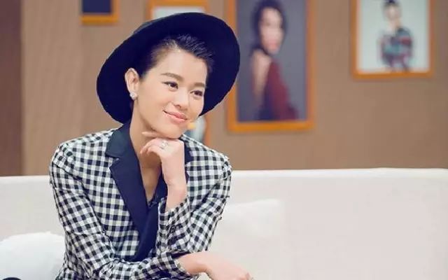 香港时尚购物展门票_香港时尚广场_香港购物节展览会