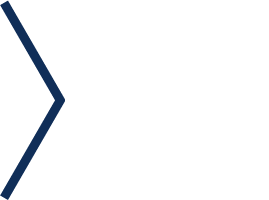 影视动画队专业教师要求高吗_影视动画专业队教师的要求_影视动画专业岗位要求