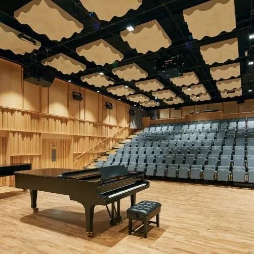 影视动画队专业教师要求高吗_影视动画专业队教师的要求_影视动画专业岗位要求