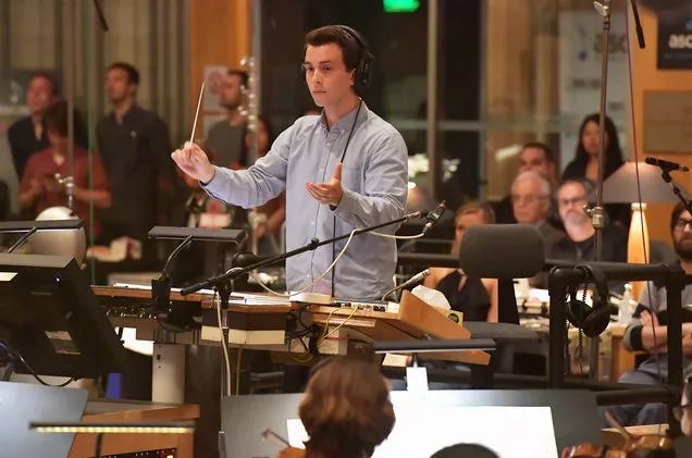 影视动画专业队教师的要求_影视动画队专业教师要求高吗_影视动画专业岗位要求