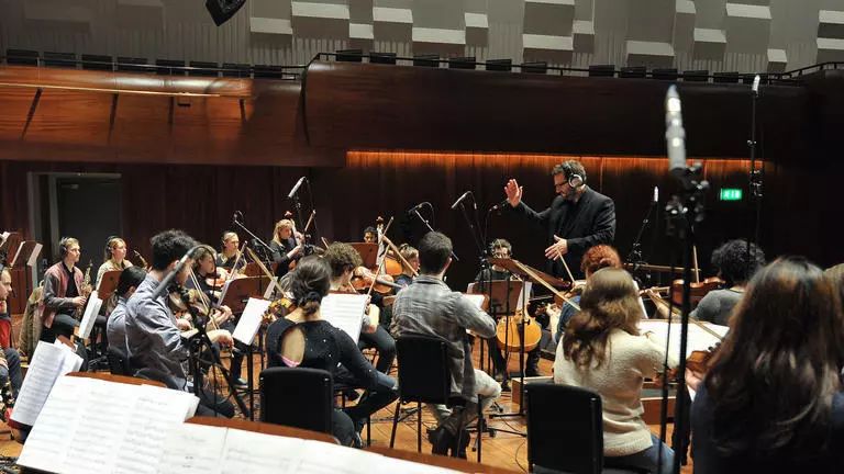 影视动画专业岗位要求_影视动画队专业教师要求高吗_影视动画专业队教师的要求