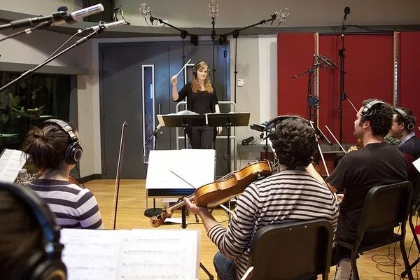 影视动画专业队教师的要求_影视动画专业岗位要求_影视动画队专业教师要求高吗