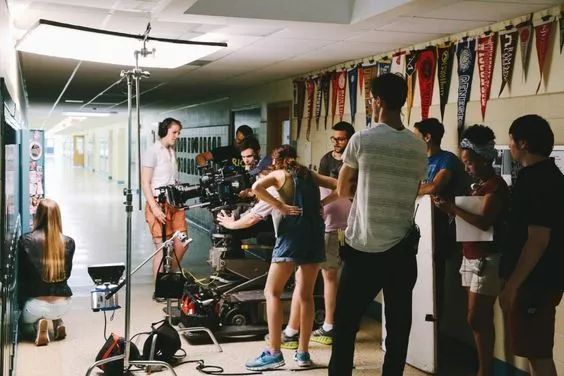 影视动画专业岗位要求_影视动画专业队教师的要求_影视动画队专业教师要求高吗