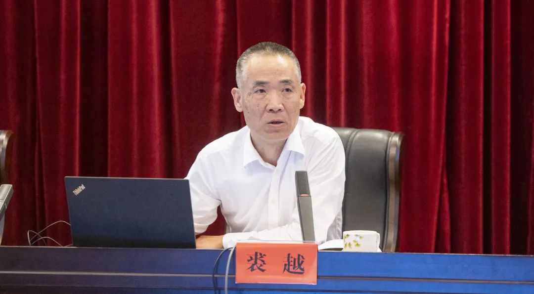 浙江省知识产权保护中心长兴分中心揭牌启用(图3) 浙江知识产权_浙江省知识产权_浙江省知识产权保护