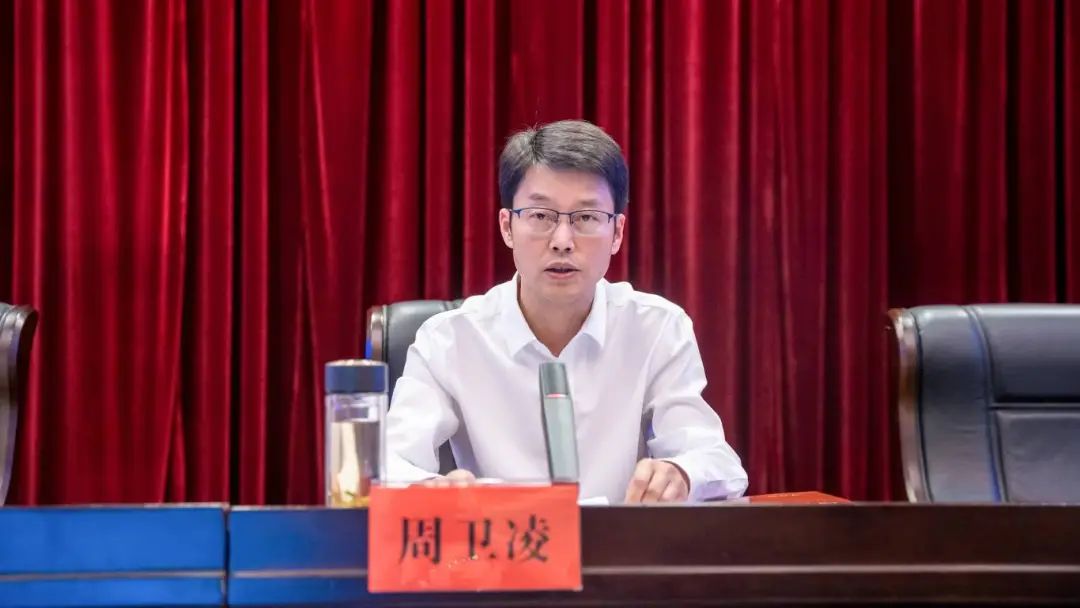 浙江省知识产权保护中心长兴分中心揭牌启用(图4) 浙江省知识产权_浙江知识产权_浙江省知识产权保护