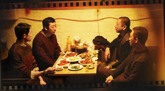 改编文学影视小说_改编文学影视作品_文学 影视改编