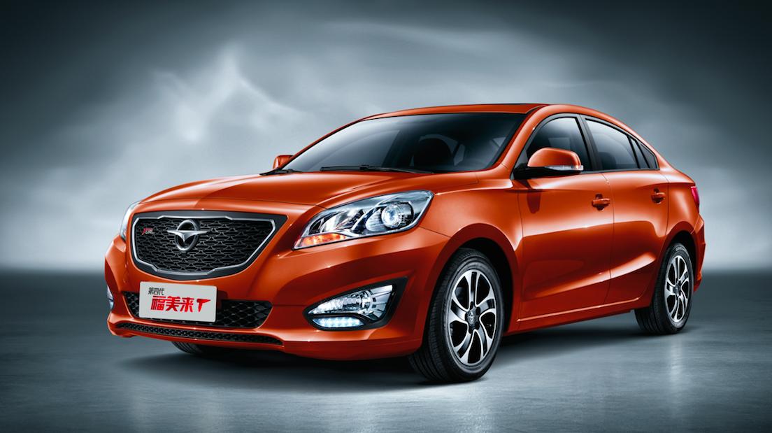 丘比特好孩子车怎么样_丘比特的孩子_丘比特是哪个牌子的车