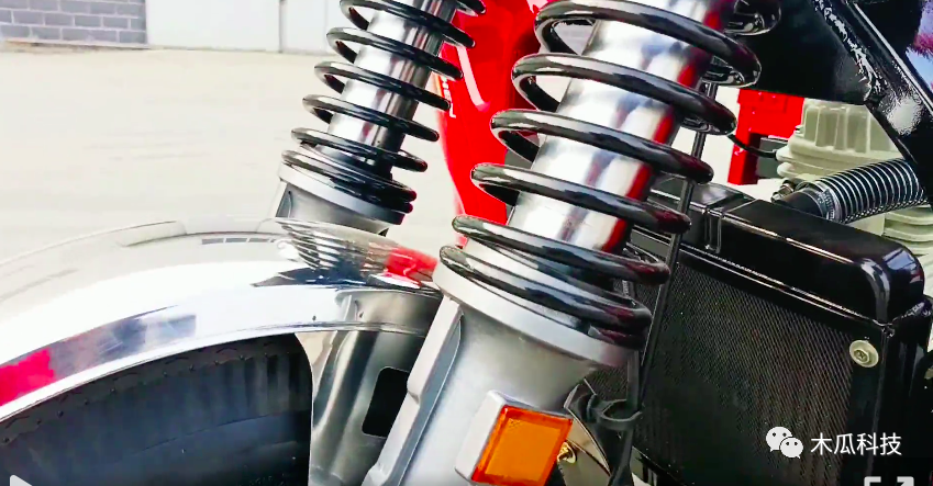 宗申三轮车摩托_摩托三轮车宗申销售点_摩托三轮车宗申150怎样启动