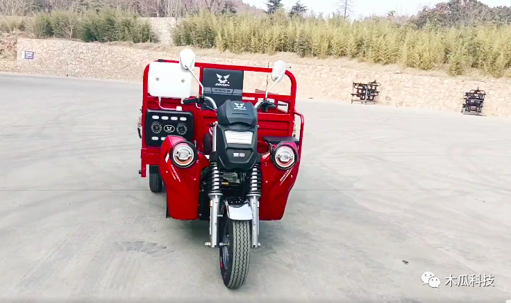 宗申三轮车摩托_摩托三轮车宗申销售点_摩托三轮车宗申150怎样启动