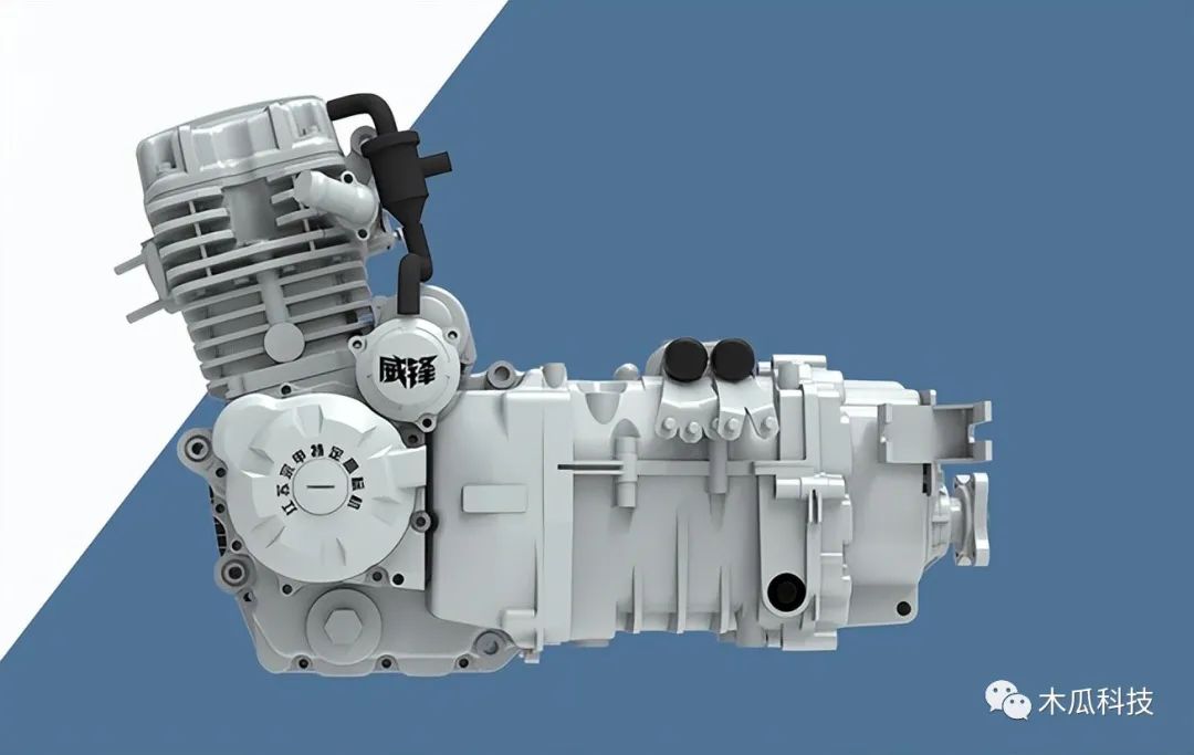 宗申三轮车摩托_摩托三轮车宗申150怎样启动_摩托三轮车宗申销售点