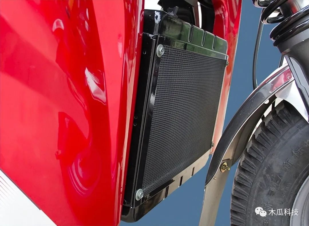 摩托三轮车宗申150怎样启动_宗申三轮车摩托_摩托三轮车宗申销售点