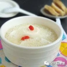 肉卷饼_肉卷饼怎么做又软又好吃_肉卷饼图片