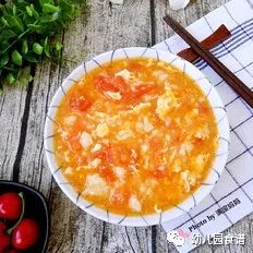 肉卷饼图片_肉卷饼_肉卷饼怎么做又软又好吃