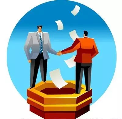 汽车销售技巧60个话术_技巧汽车销售话术大全_汽车销售的技巧和话术