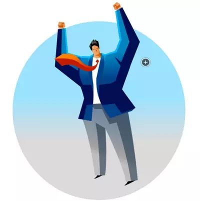 汽车销售技巧60个话术_技巧汽车销售话术大全_汽车销售的技巧和话术