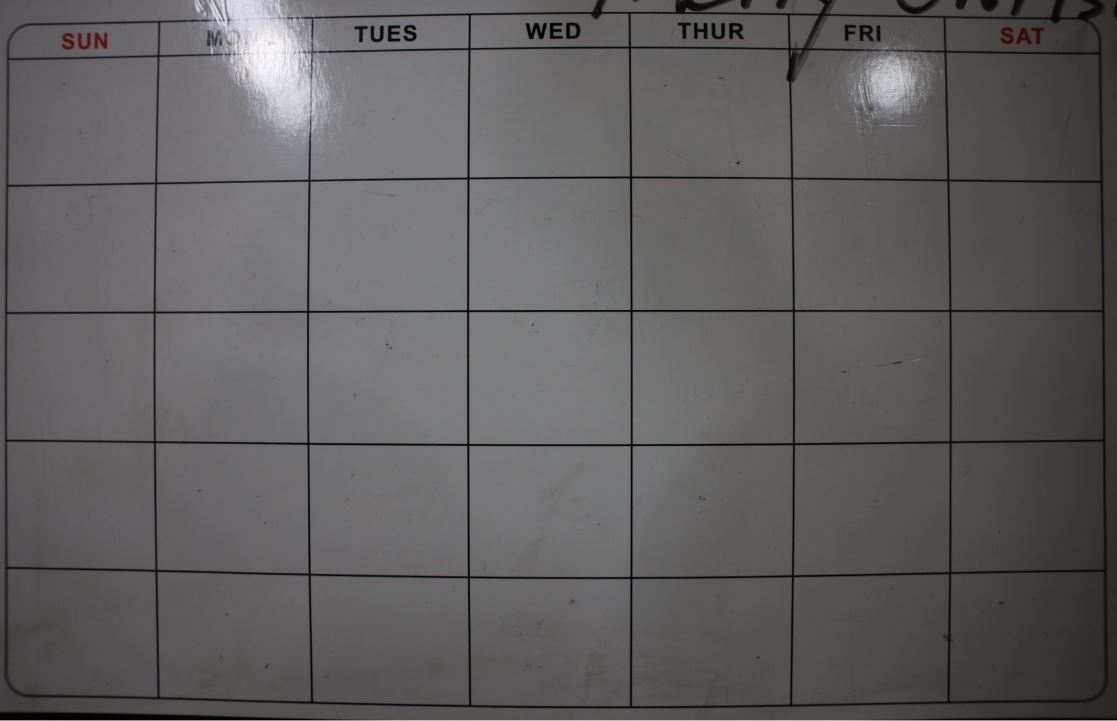 佳能产品策略_佳能的产品策略论文_佳能策略产品介绍