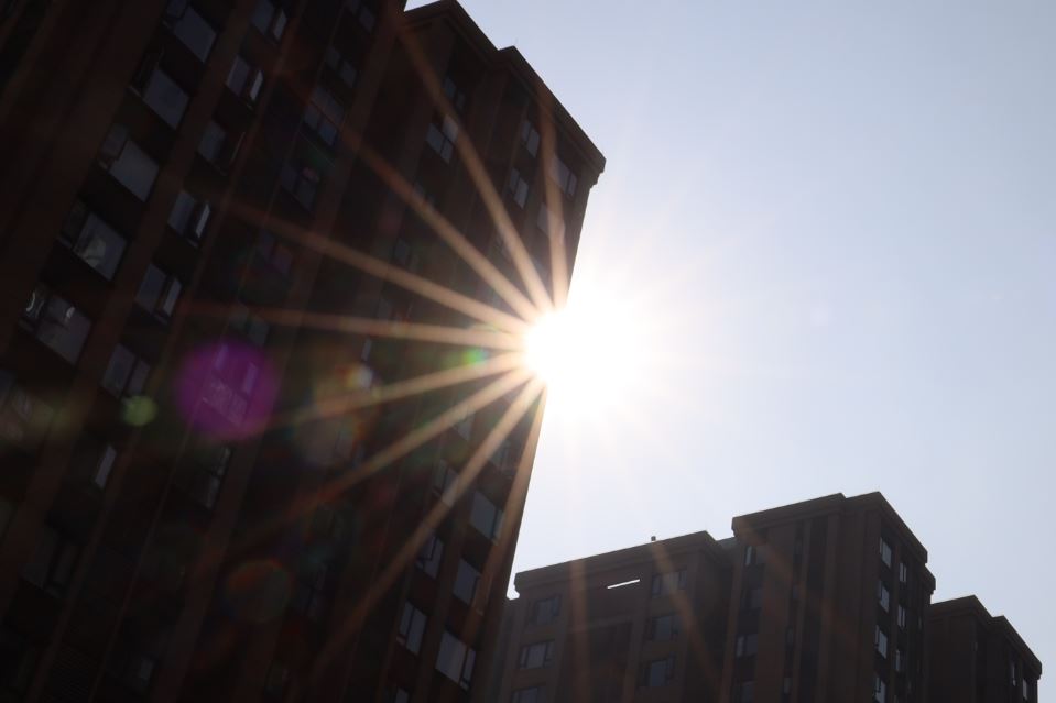 佳能策略产品介绍_佳能的产品策略论文_佳能产品策略