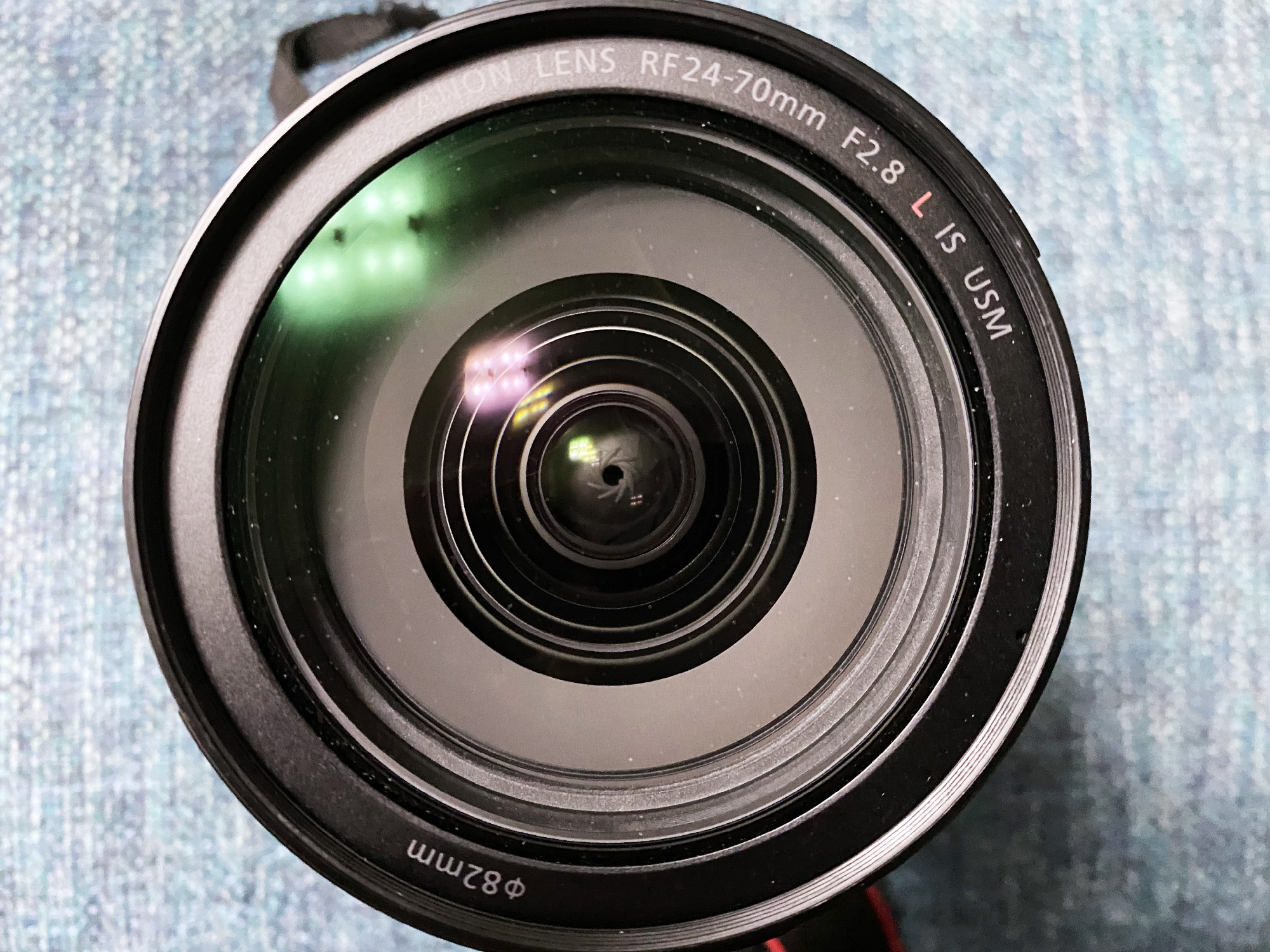 佳能产品策略_佳能策略产品介绍_佳能的产品策略论文