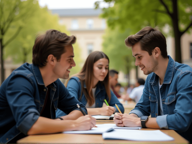我想看郑州小吃_郑州小吃名店_郑州臻食小吃曝光