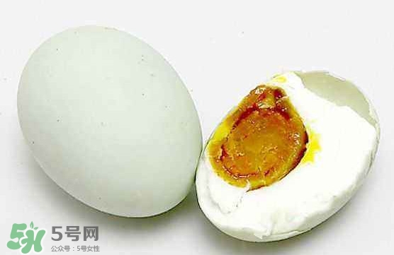 怎样腌制咸鸭蛋?咸鸭蛋的腌制方法(图2) 怎样腌制咸鸭蛋?咸鸭蛋的腌制方法