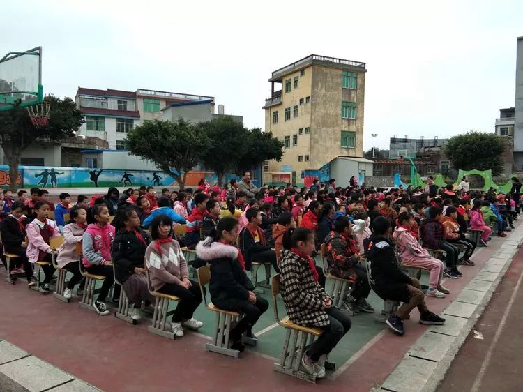 教育基金哪个好_教育基金好吗_基金投资教育