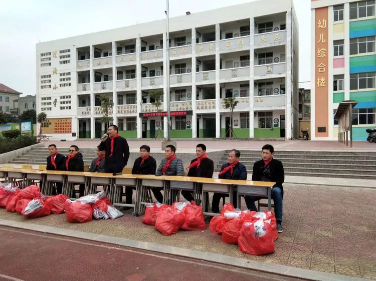 教育基金哪个好_基金投资教育_教育基金好吗