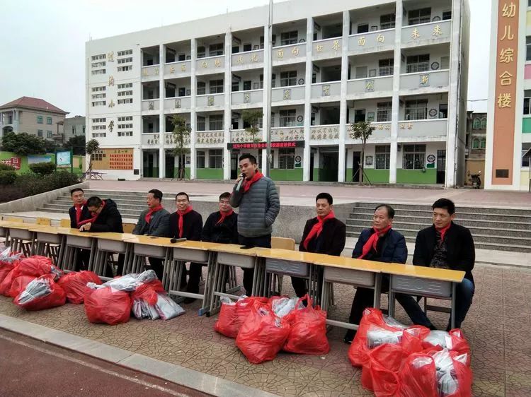 教育基金好吗_教育基金哪个好_基金投资教育