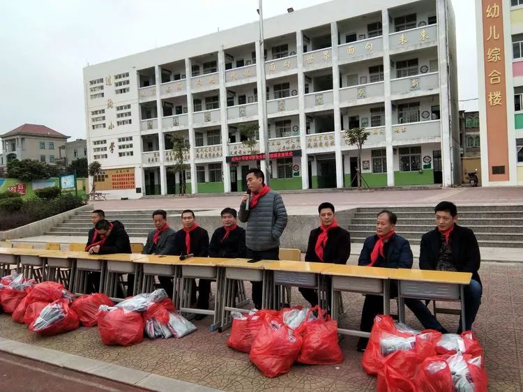 教育基金好吗_教育基金哪个好_基金投资教育