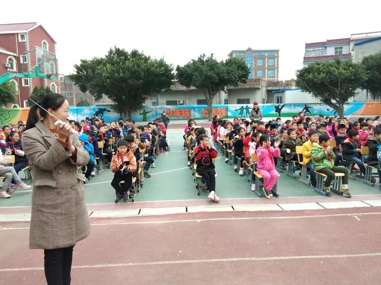 基金投资教育_教育基金哪个好_教育基金好吗