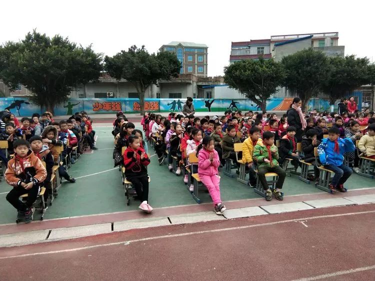 教育基金哪个好_教育基金好吗_基金投资教育