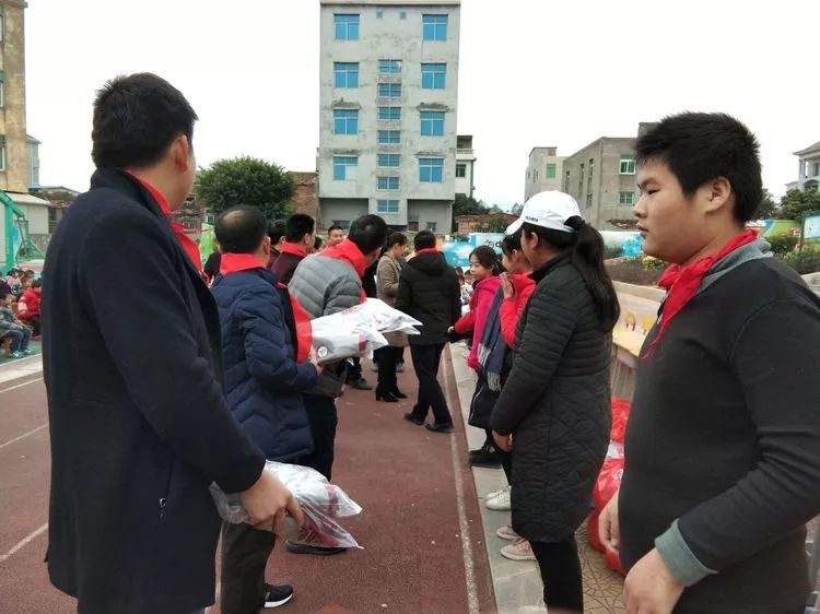 教育基金好吗_教育基金哪个好_基金投资教育